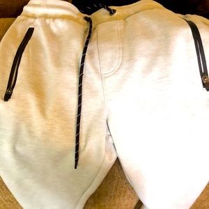 Jogger Pants